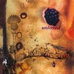 Unloved : My Way to Run
